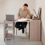 Bureau Pliable