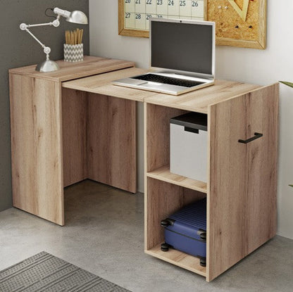 Bureau Pliable